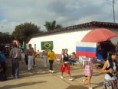 /album/fotos-semana-cultural/imagenes-de-la-camara-nairo-600-copia-copia-copia-jpg/